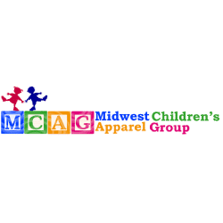 Midwest Children's Apparel Show - Livonia 2020